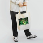 吉田ジュンのJAPAN CAT CLUB #1 Tote Bag