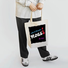 SHOP 64のRossi Goods トートバッグ