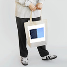 NotRealの青空 Tote Bag