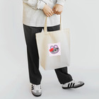 HANMEchanのはんめうさぎ Tote Bag