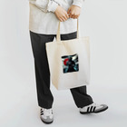 Y-3のShoh ～将　H Tote Bag