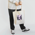 Design-onのCity-01 Tote Bag