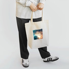 O型のひとの名言 Tote Bag