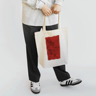 Mr_Elizabethの禁忌の力 Tote Bag