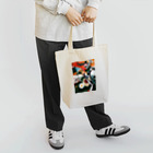 Lotasのうぬぼれ世界 Tote Bag