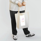 Free guys. のジャパニーズガール1 Tote Bag