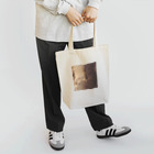 mjm_grのクッキー Tote Bag