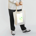 Aquilaのいいかな？ Tote Bag