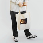 totonoi_sodaのボーカロイドの日常 Tote Bag