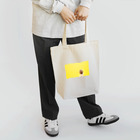 MellsaM 3.3のMellsaM 3.3 Tote Bag