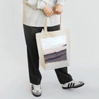 Standard 459 Online のSurf snap Tote Bag