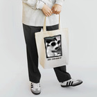 もりんのぬぬも２ Tote Bag