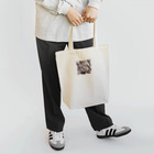 iropengoodsのDrawing-13--- Tote Bag