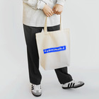 kazukiboxのFashionable Tote Bag