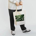 nakagawa のHana01 Tote Bag