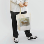 kokoroの薔薇 Tote Bag