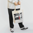 いわフォトのReduce Reuse Recycle Tote Bag