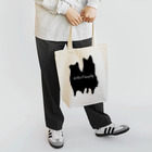 a_c0111のシェルティグッズ Tote Bag