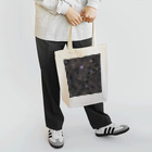 S204_NanaのNGC1333 Tote Bag