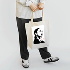 RTH.BRANDのSade  Tote Bag