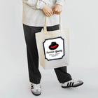 ForeverYoungのForever Young Japan Tote Bag