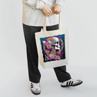 A.SkullのSkull_016 Tote Bag