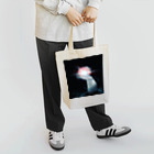 CrossXの希望 Tote Bag