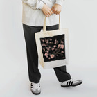 _Anzu_homedecorのさくら Tote Bag