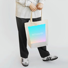 yume_caseのthe Not Found 404  Tote Bag