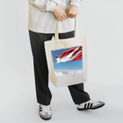 CatsMeのKing catちゃん2024 Tote Bag