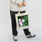 magentaの幸せのお福分け(おすそわけ) Tote Bag