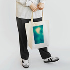 gpjt_753-dmの２色パターン10 Tote Bag