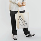 riu0718.comのウミウシ Tote Bag