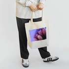 Da_shirt のDear Jenny 🌷 Tote Bag