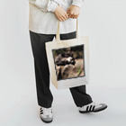 𝘙𝘺𝘰𝘬𝘰ののび〜っと Tote Bag