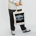 Tchannの幻想世界 Tote Bag