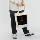 千葉のPEO Tote Bag