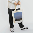 _00114の평화☽ Tote Bag