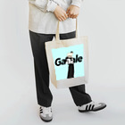 Gaale_絶対的女子の思い出 Tote Bag