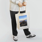 kayyyyy'sのお山シリーズ2 Tote Bag