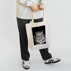 sevenationのSAKURA3 Tote Bag