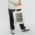 BeeSのfreedom #1  Tote Bag