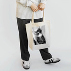 1994のMee. Tote Bag