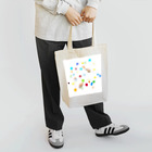 かわいいやの海の思い出　2 Tote Bag