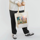 shodoの見てるだけー Tote Bag