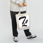 tomozooのTLシリーズ Tote Bag
