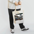 kyurakkoのThai Tote Bag