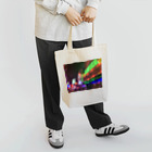 mのTHAILAND Tote Bag