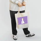 Canonのぽ Tote Bag