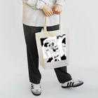 こーすけのMoms Tote Bag